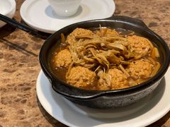 -人全到南京本帮菜馆(云锦路店)