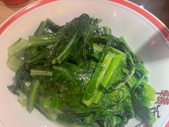 -赣饭农家·江西小炒(西乡店)
