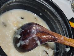 -云晓光头烧烤吧(盛夏店)