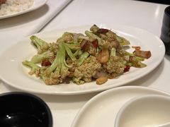 -新旺茶餐厅·早餐·夜宵(仙霞店)