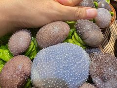 -冯校长老火锅(深圳总店)