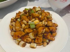 -大鸭梨烤鸭(房山店)