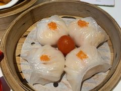 -有心德(隆生店)