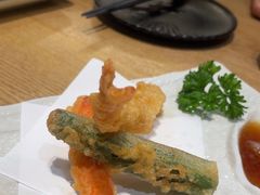 -赤稻·日式料理(禅城店)