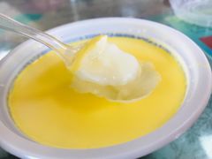 -撒拉人家.酸菜牦牛肉火锅