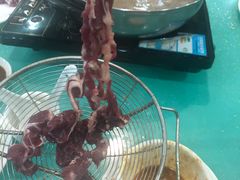 -乌记鲜活牛肉城(金砂东路店)