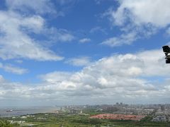 -狼山风景名胜区