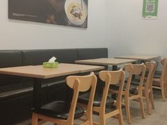 -老乡鸡(寿县三中店)