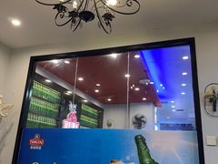 -金陵暴走小龙虾·迷踪蟹(凯德MALL店)