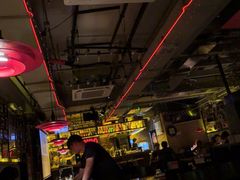 -火鬼 PYRO(五道口店)