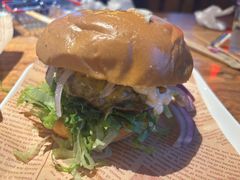 -学府公社餐酒吧(原中关村天堂店)