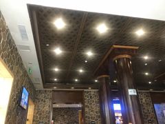 -8号公馆(金川街店)