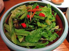 -九锅一堂酸菜鱼(新南凯德直营店)