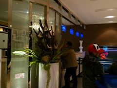 android_upload_pic-春天烤肉自助餐厅(南内环店)