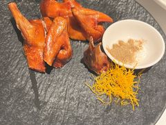 -民国红公馆·秦淮八艳(夫子庙店)