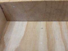-菌小白火锅(时尚天河店)