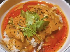 -南门四季铜锅涮肉(大屯·北苑店)