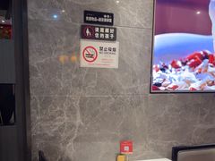-一品红川菜(皇岗店)