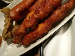 -阿香米线(大悦城店)