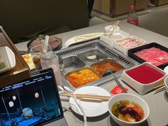 -海底捞火锅(吾悦广场店)