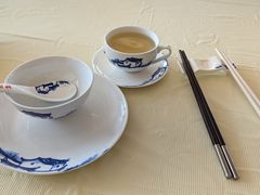 -泮溪酒家(荔枝湾店)