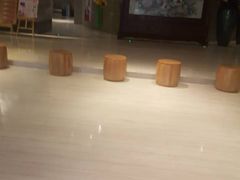 -沐泷泉(南风大剧院店)