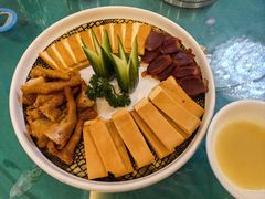 -国强手抓(西夏区店)