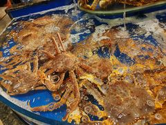 -海景壹号大酒店(惠钱路店)