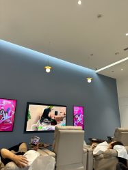 -Dr.U博士医疗美容医院