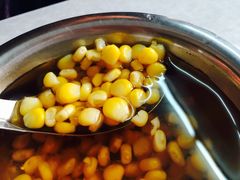 -鲜甜阁·甜品小吃(七星路店)