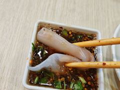 -云平风味园(护国路店)