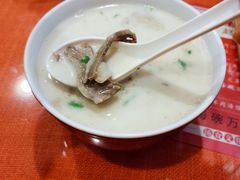 -教师之家赵家羊汤馆(东青龙街店)