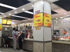 -食为天(贵阳路店)