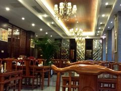 android_upload_pic-鸿运酒楼