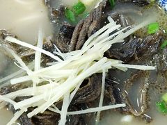 -瞻老元面馆(双塘路店)