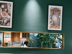 -以饭湘许(新塘万达店)