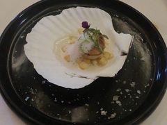 -西山人家·二十年老字号农家菜(旺山店)