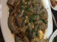 -禄源公·老莞诚饭店