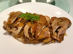 -旺顺阁·北京菜(北辰上品+)