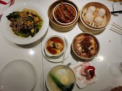 -金鼎轩·滋养小餐馆(联想桥店)