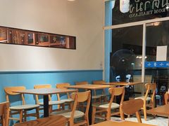 -米泰芒·东南亚料理(体育西店)
