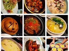 -聚鑫阁江浙菜·非遗传承技艺(青村帝华园店)