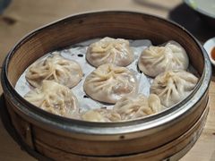 -鑫旺旺汤包(总店)