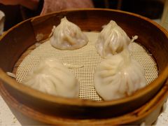 -东园小馆·早茶·淮扬小炒(印象汇店)