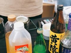 -UNIUNI(凯瑟琳广场店)