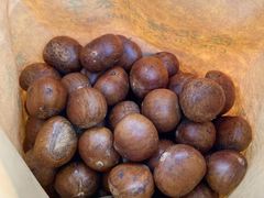 -陈记栗子(长宁路店)