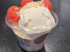 -阿嬷手作(南宁百盛印象城店)