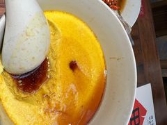 -田小狗的饭店(才子佳郡店)