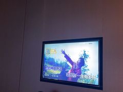-星聚会KTV(南翔印象城MEGA店)