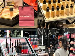 -远大购物中心(南岗店)